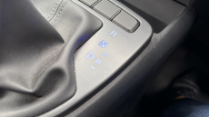 Hyundai i10 1.0 [63] Advance 5dr Auto [Nav] Petrol Hatchback